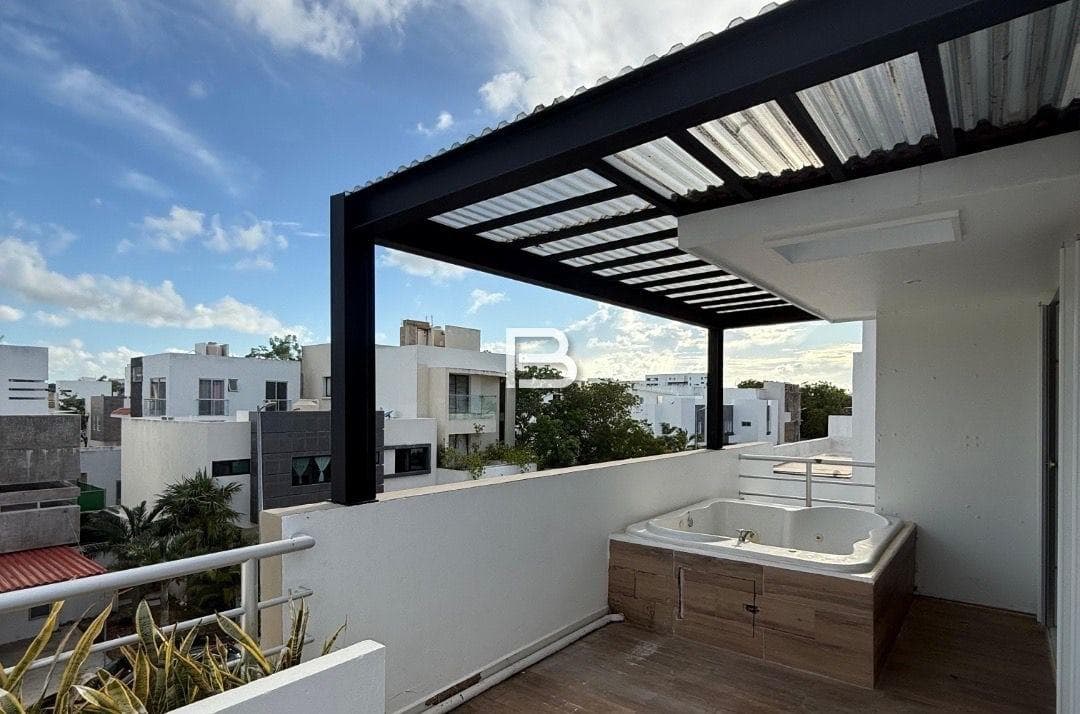 House for Sale in Arbolada