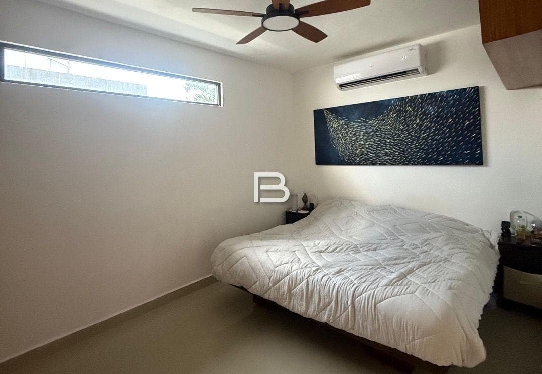 House for Sale in Arbolada