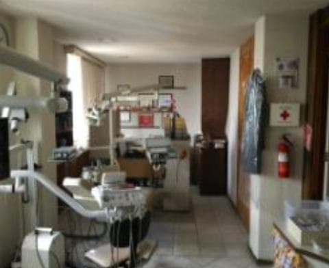 Apartment for sale in the Bosques De Echegaray neighborhood, Naucalpan.