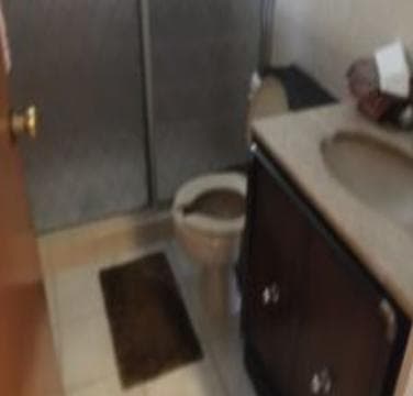 Apartment for sale in the Bosques De Echegaray neighborhood, Naucalpan.