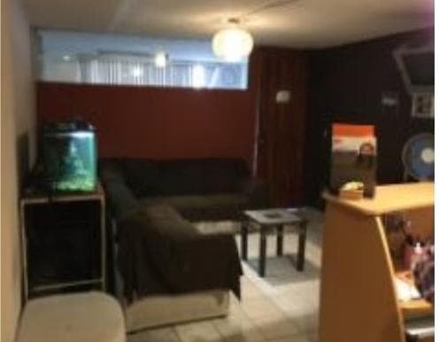 Apartment for sale in the Bosques De Echegaray neighborhood, Naucalpan.