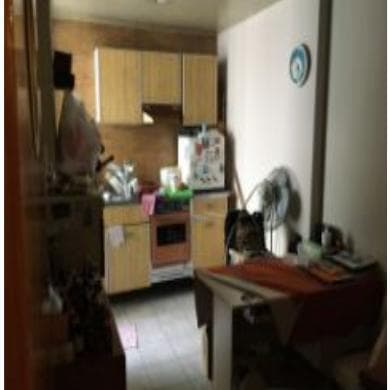 Apartment for sale in the Bosques De Echegaray neighborhood, Naucalpan.