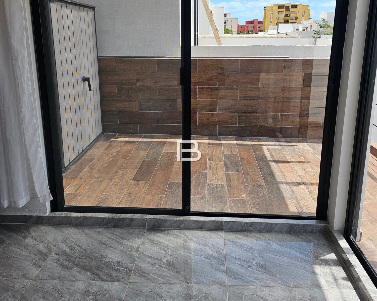 House for Sale in Arbolada
