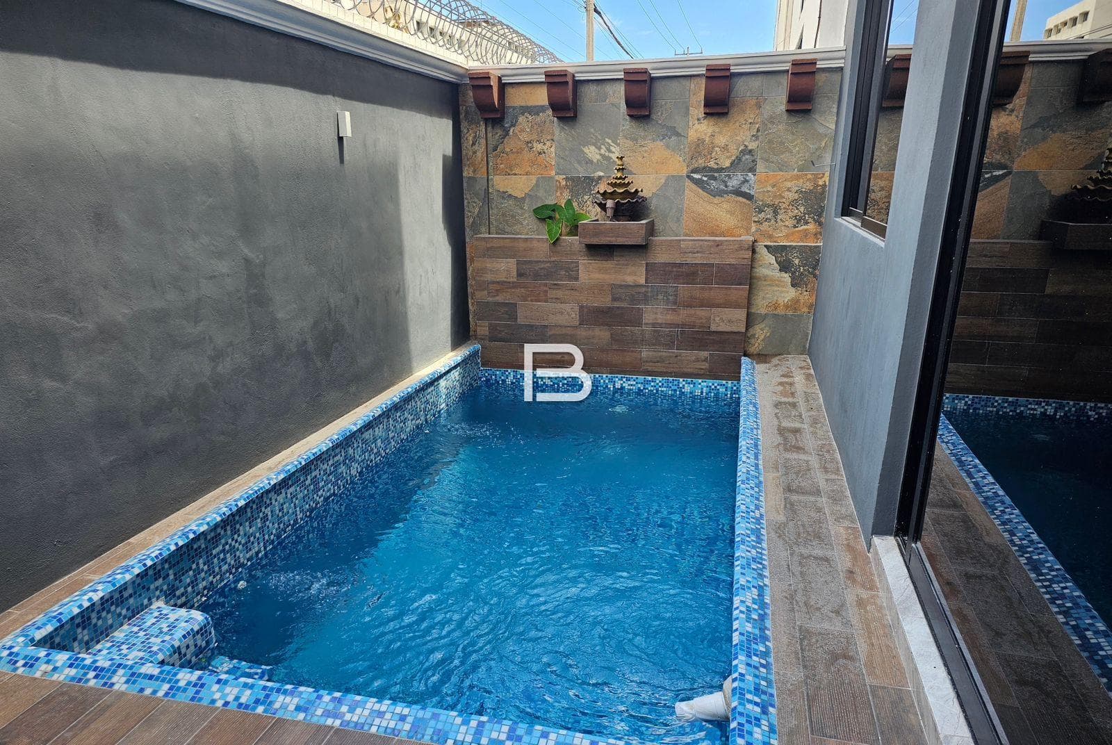 House for Sale in Arbolada