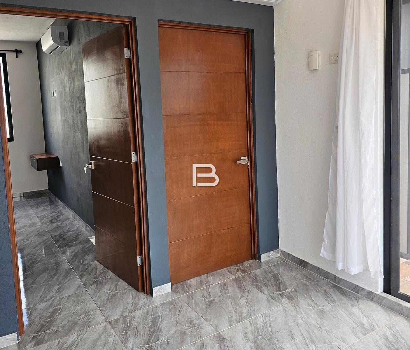 House for Sale in Arbolada