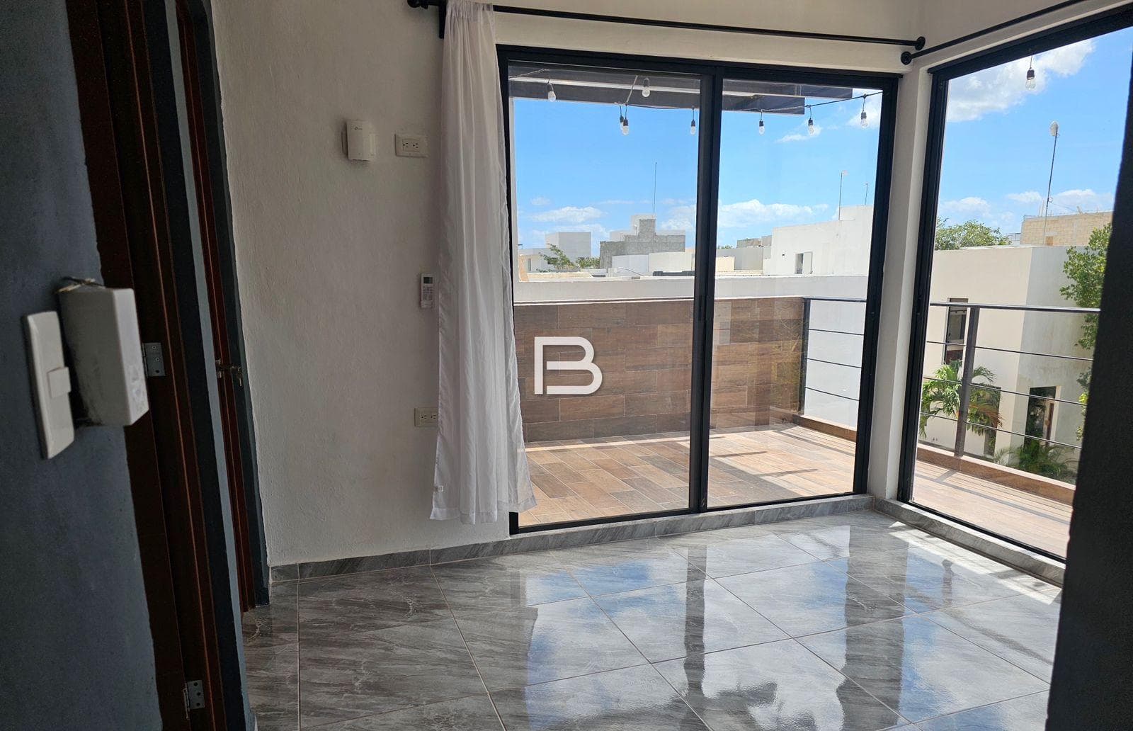House for Sale in Arbolada