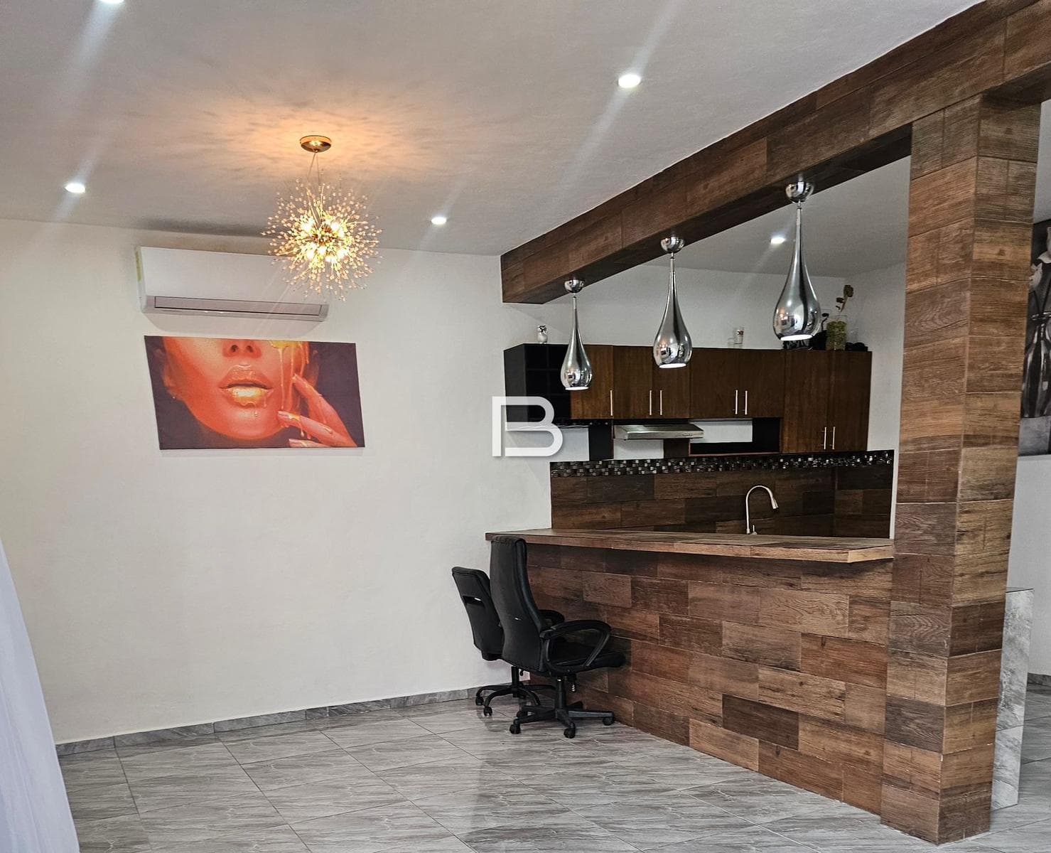 House for Sale in Arbolada