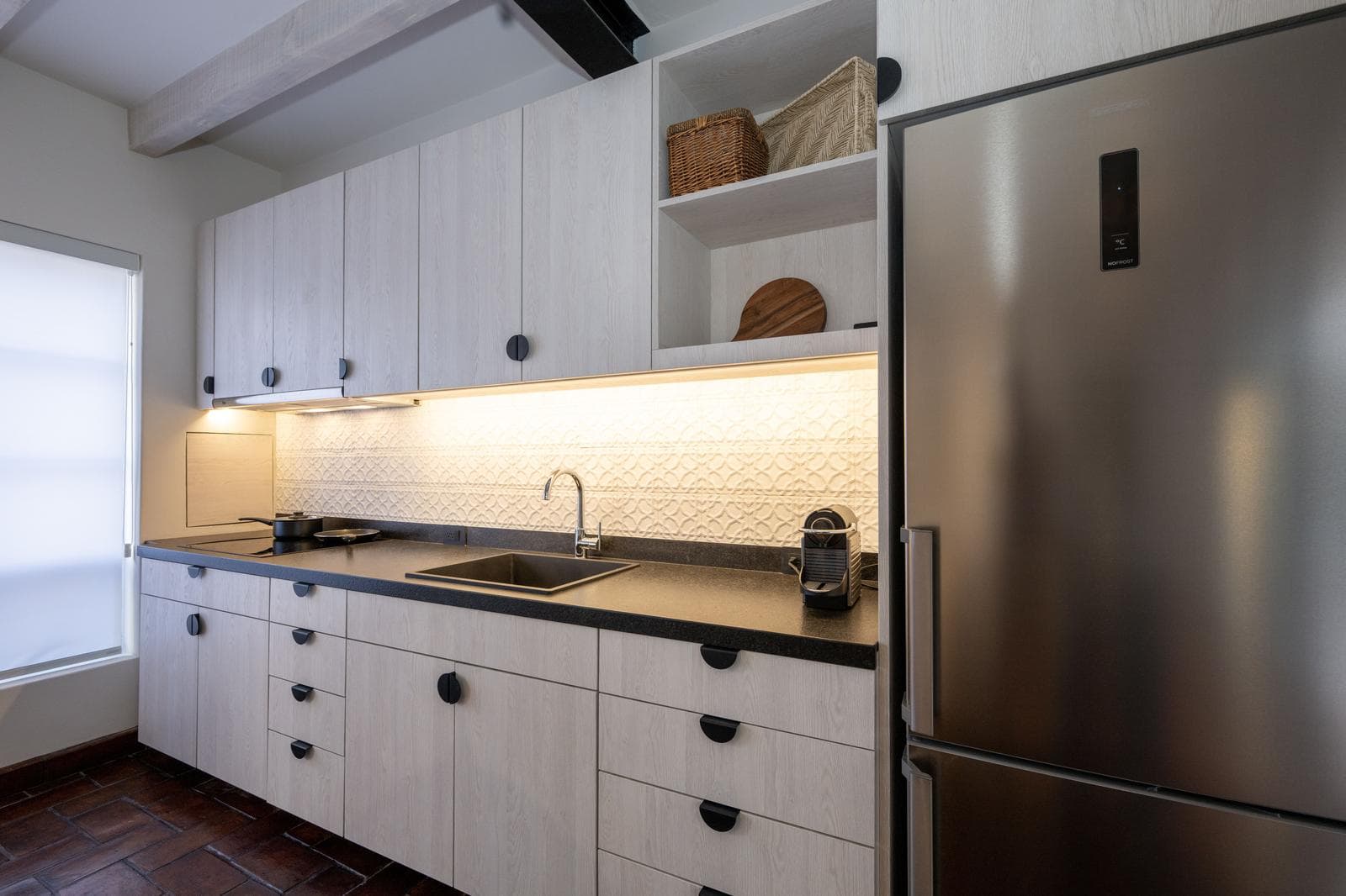 Apartments for Sale in the Heart of San Miguel de Allende