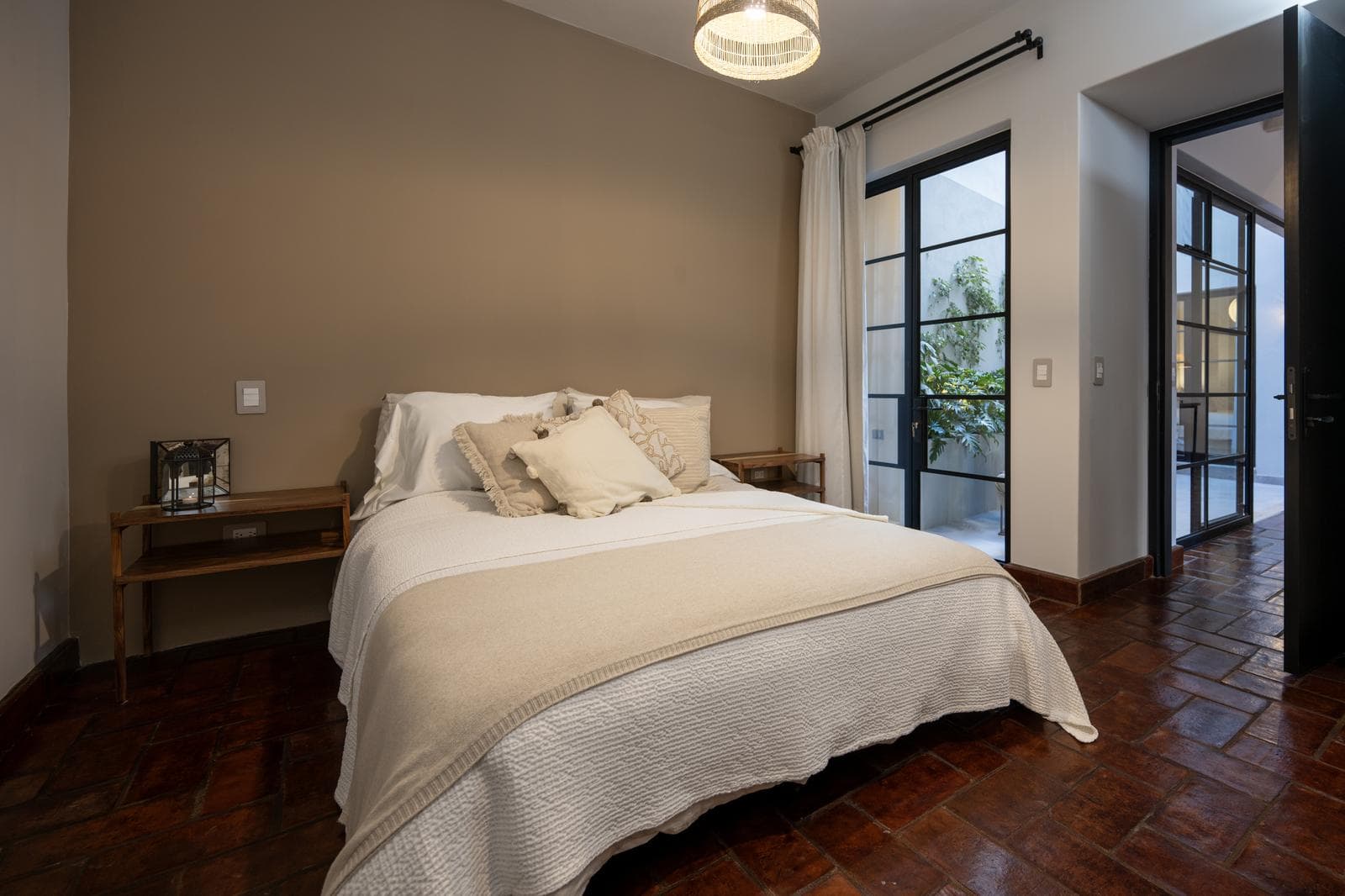 Apartments for Sale in the Heart of San Miguel de Allende