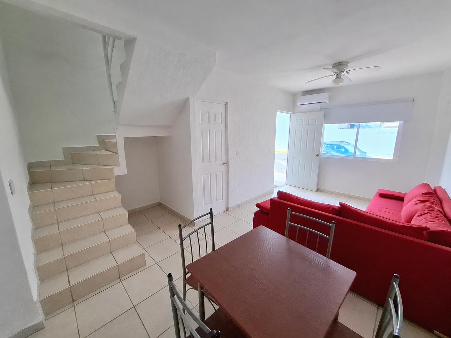 3-Bedroom House for Sale in Playa del Carmen