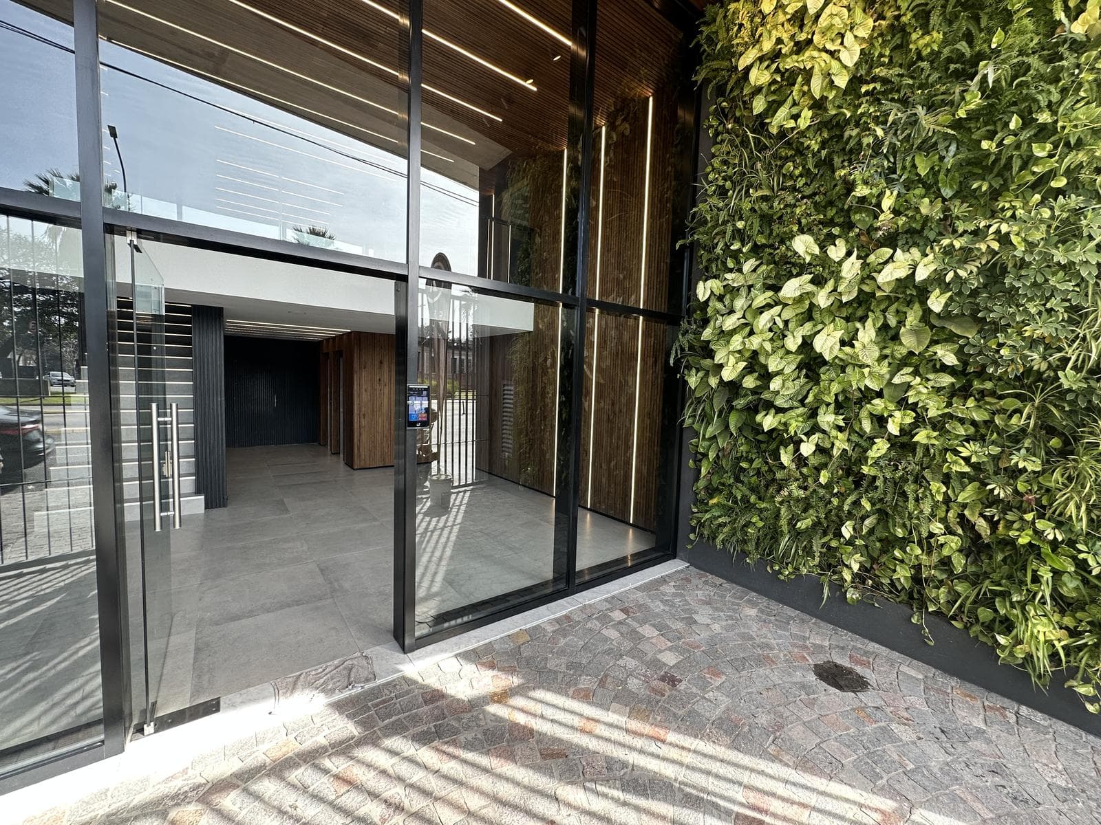Studio Apartment for Sale in Agronomía, Very Bright!!! Amenities