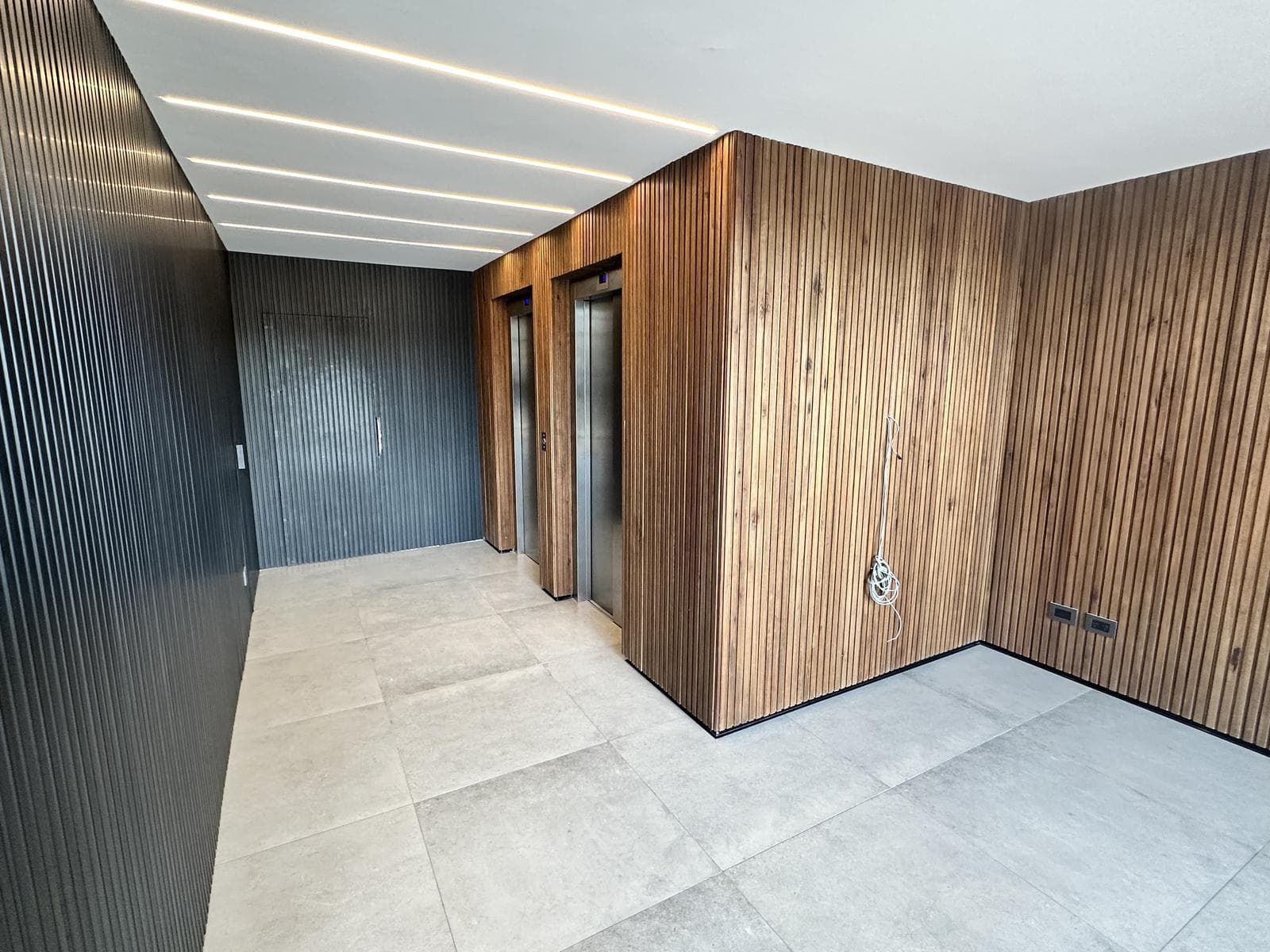 Studio Apartment for Sale in Agronomía, Very Bright!!! Amenities