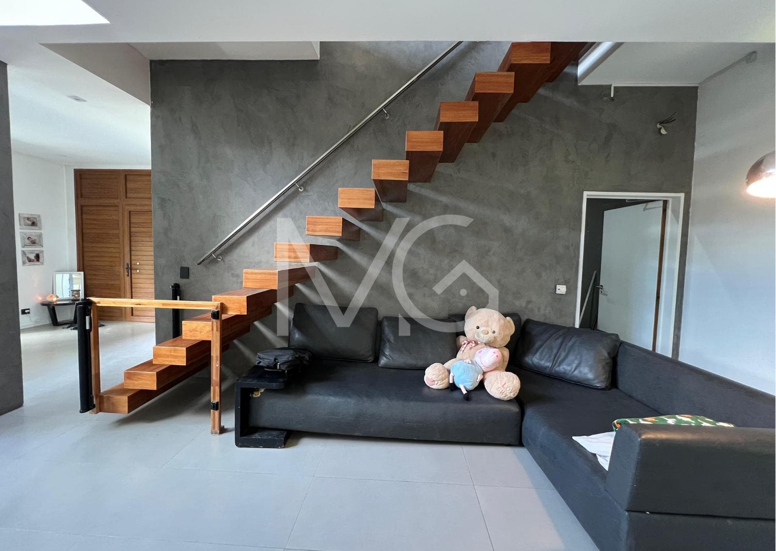 House for Sale in Lagos de Canning