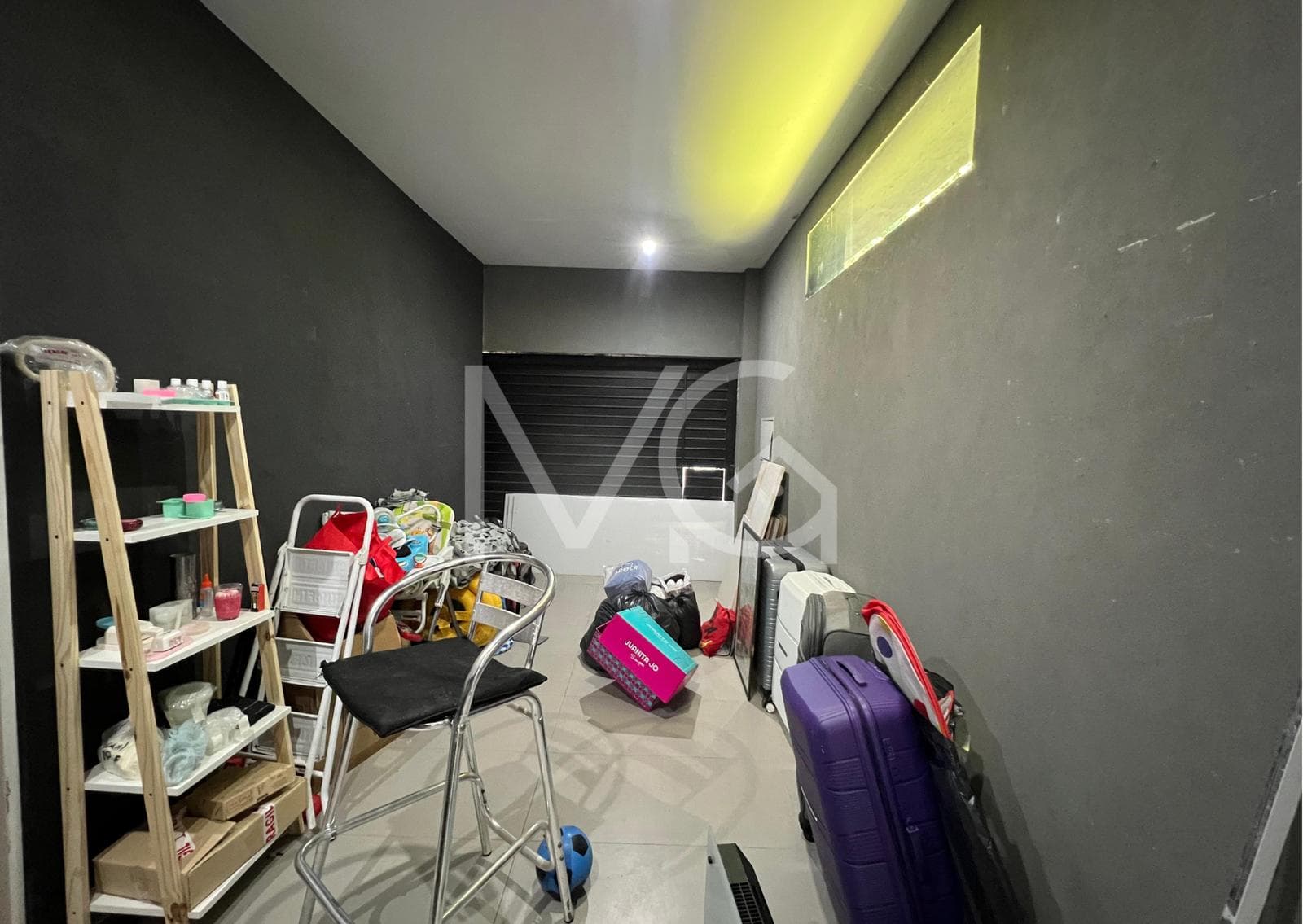 House for Sale in Lagos de Canning