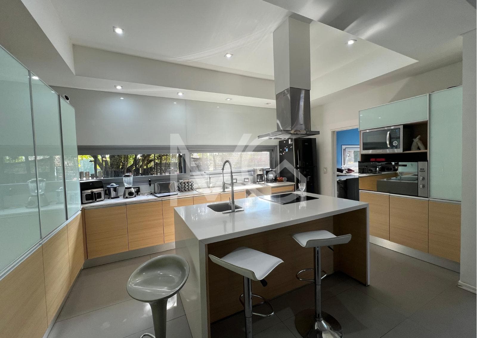 House for Sale in Lagos de Canning