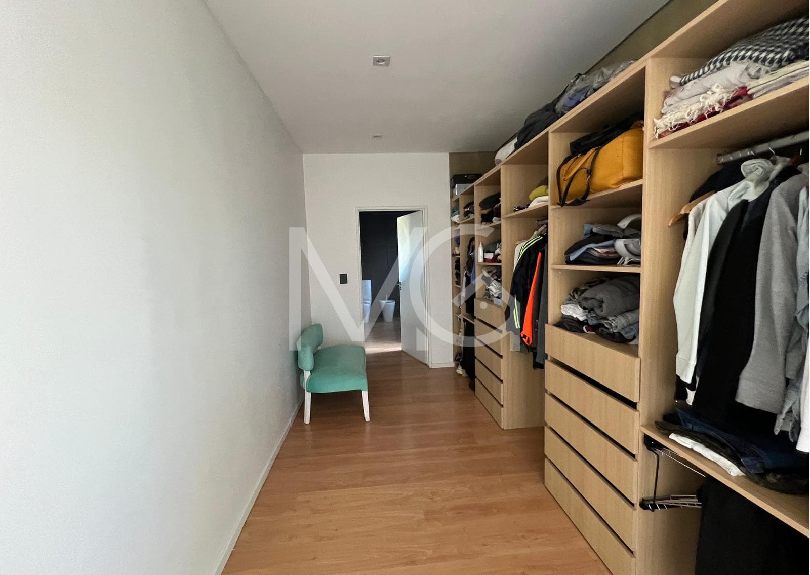 House for Sale in Lagos de Canning