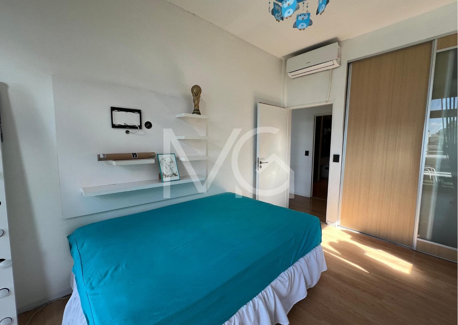 House for Sale in Lagos de Canning