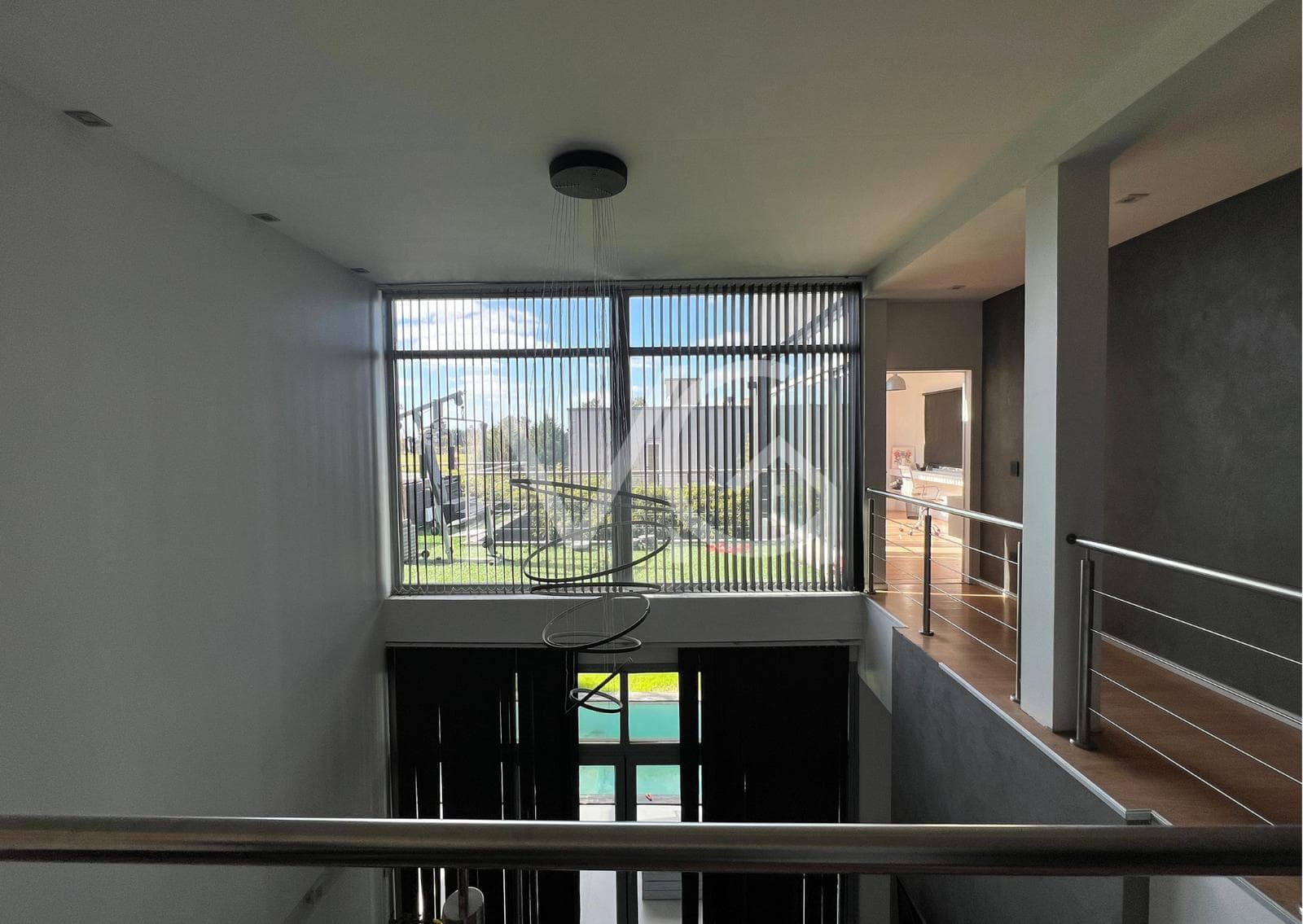 House for Sale in Lagos de Canning