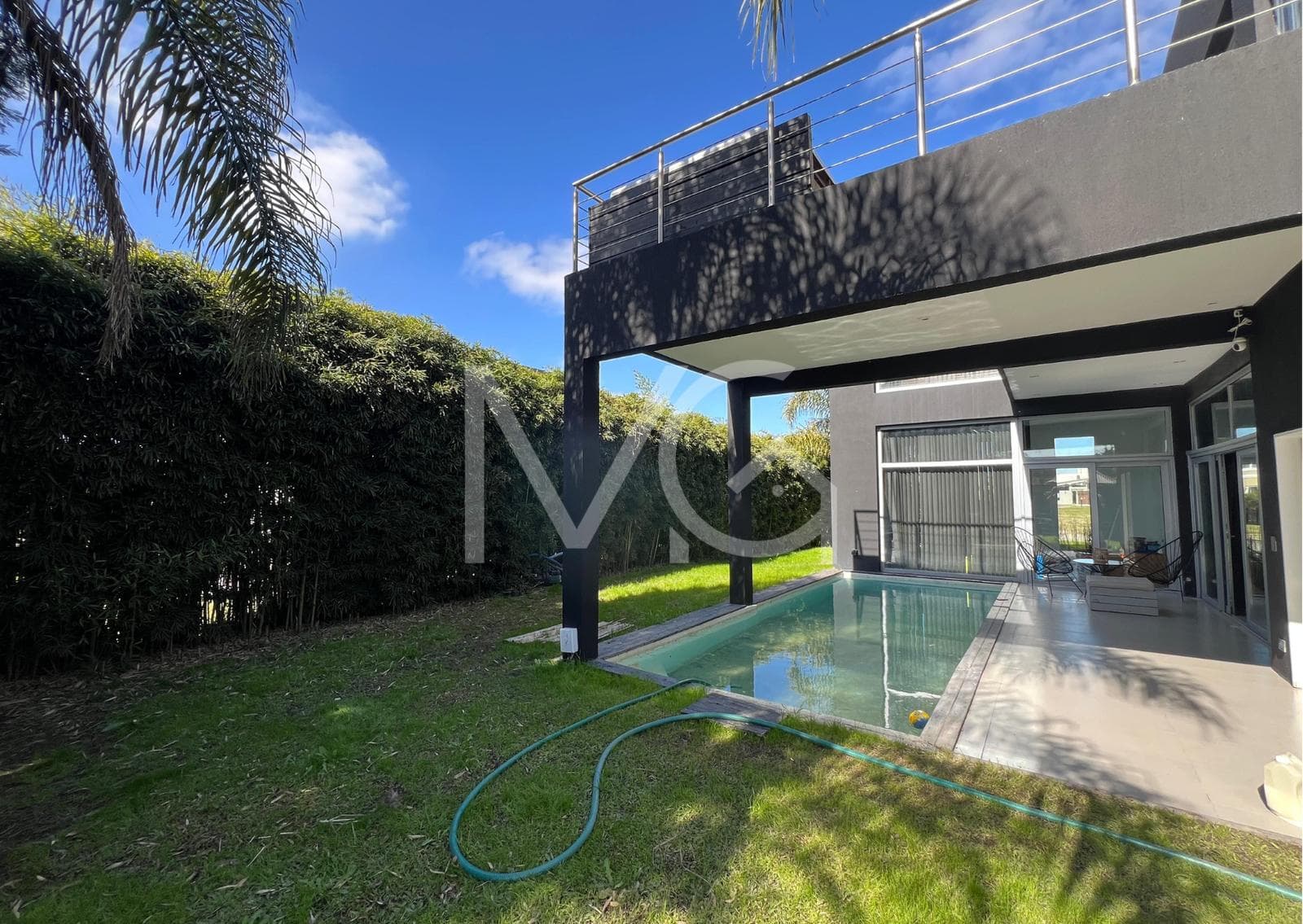 House for Sale in Lagos de Canning