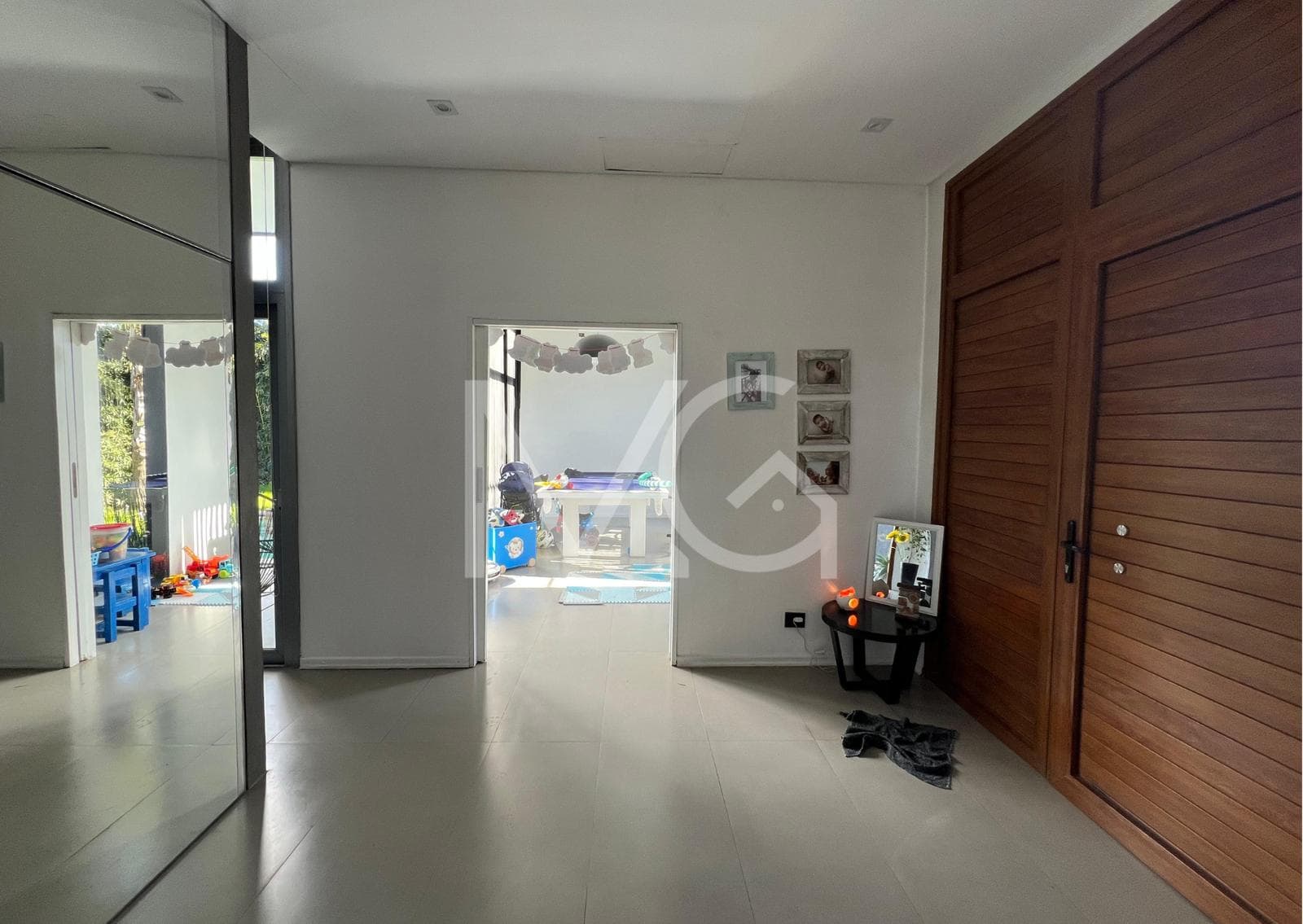 House for Sale in Lagos de Canning