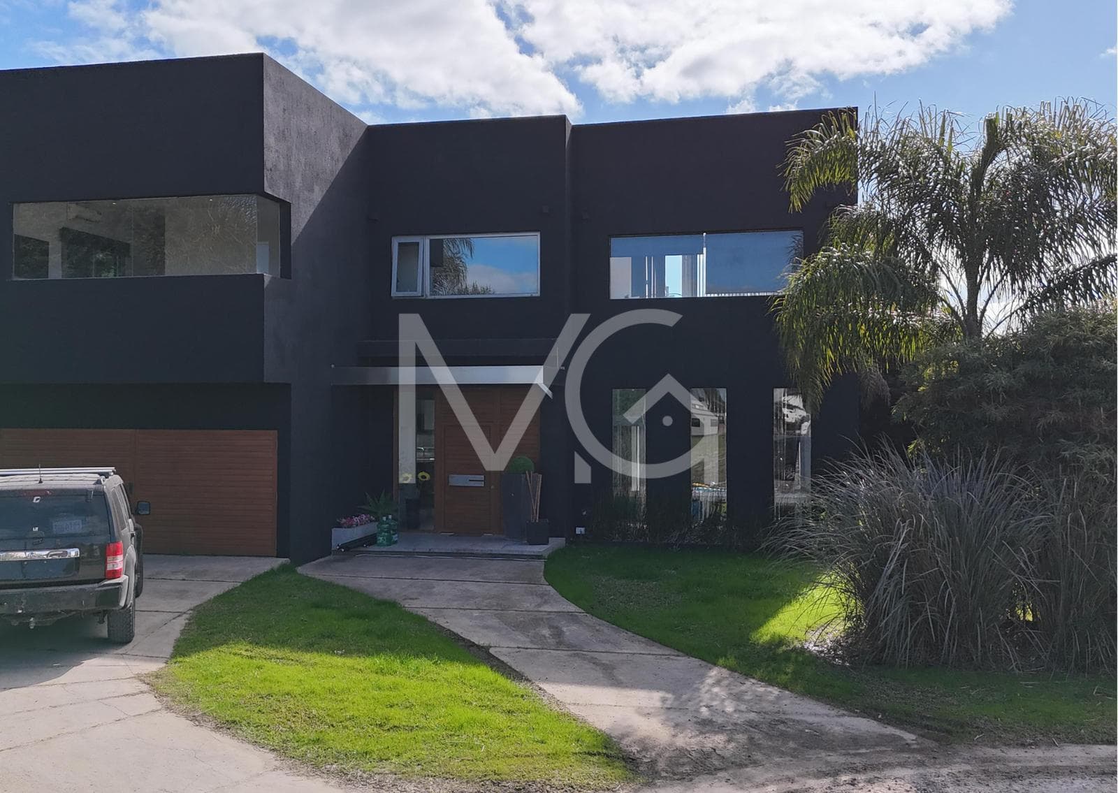 House for Sale in Lagos de Canning
