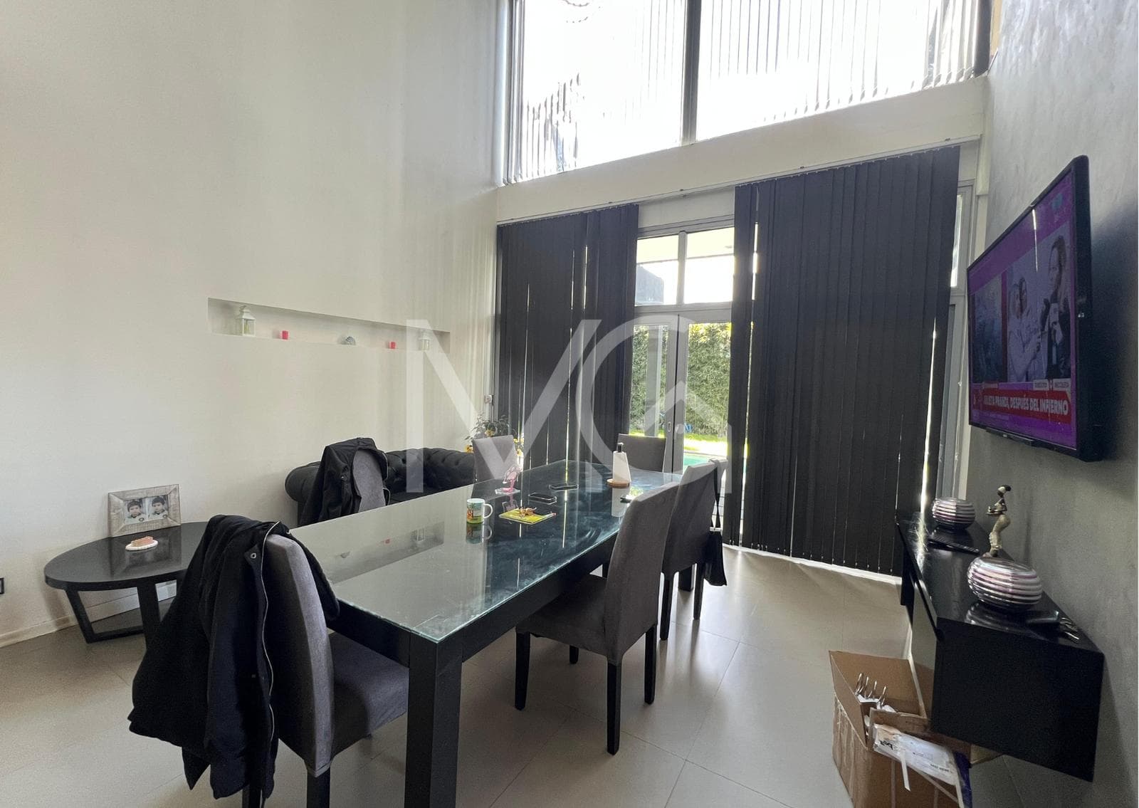 House for Sale in Lagos de Canning