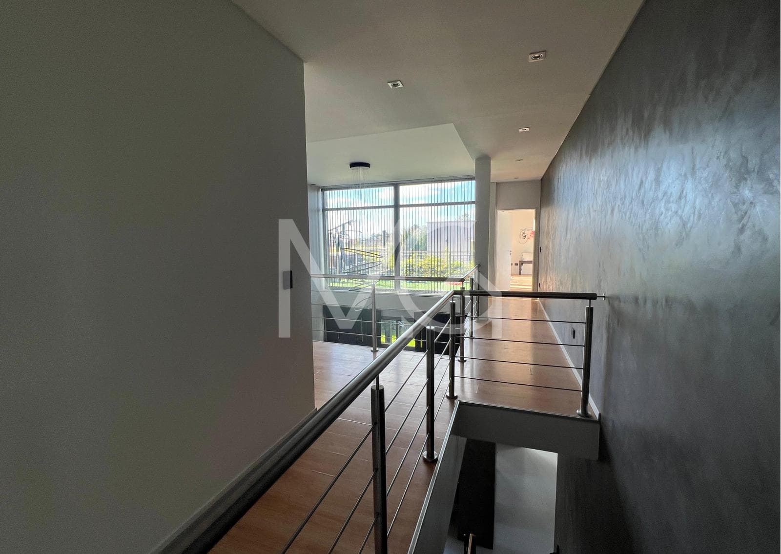 House for Sale in Lagos de Canning
