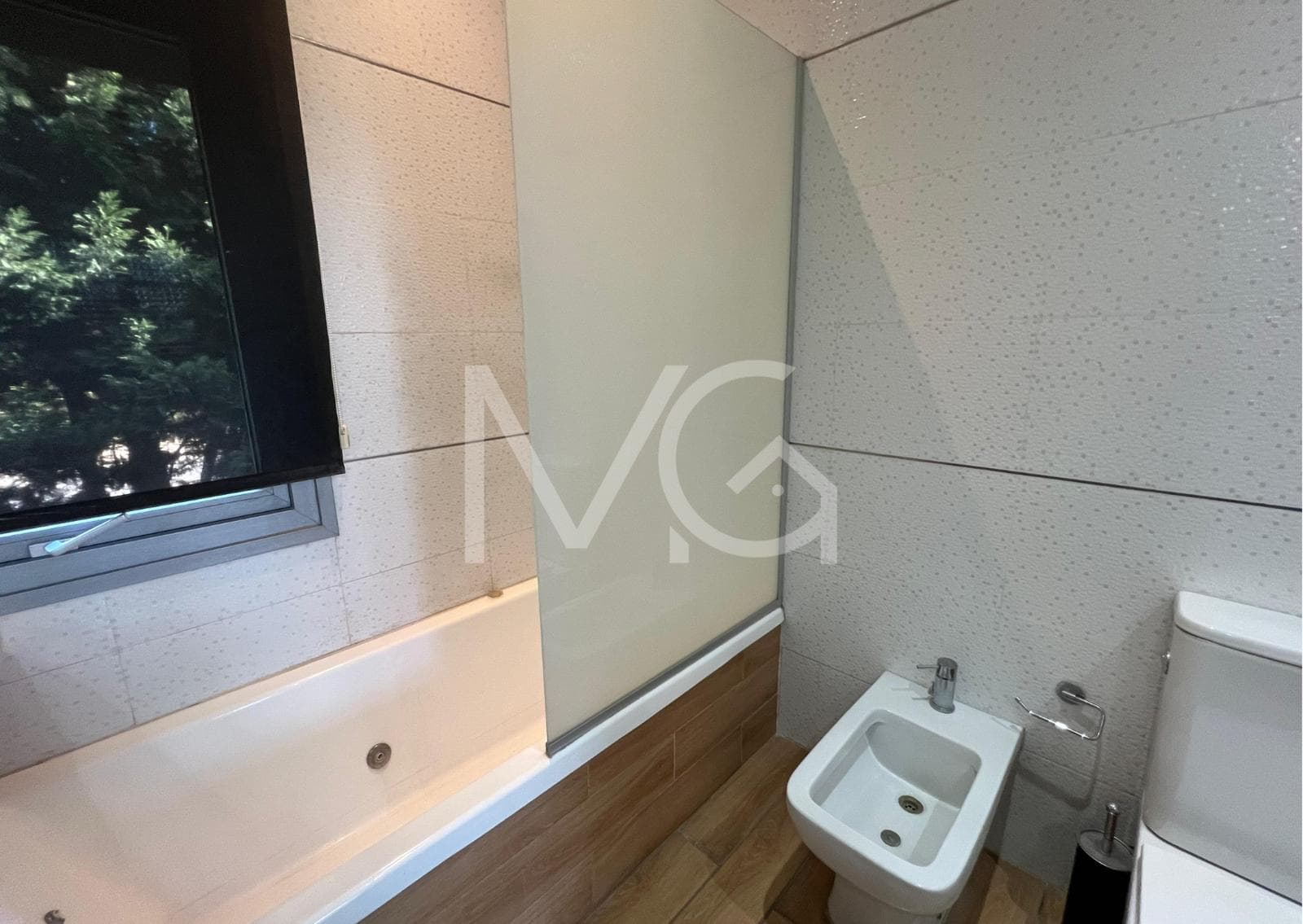 House for Sale in Lagos de Canning