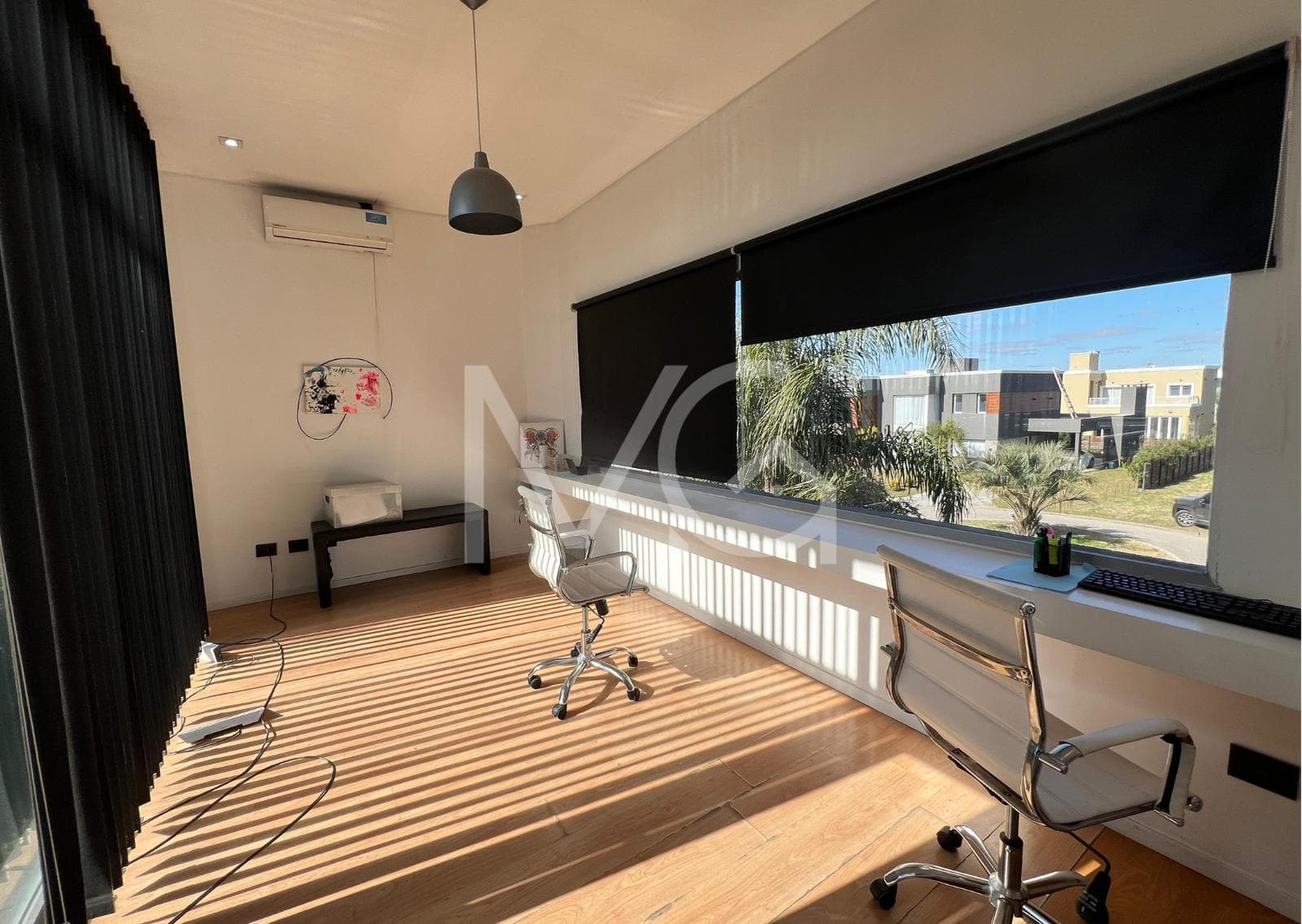 House for Sale in Lagos de Canning