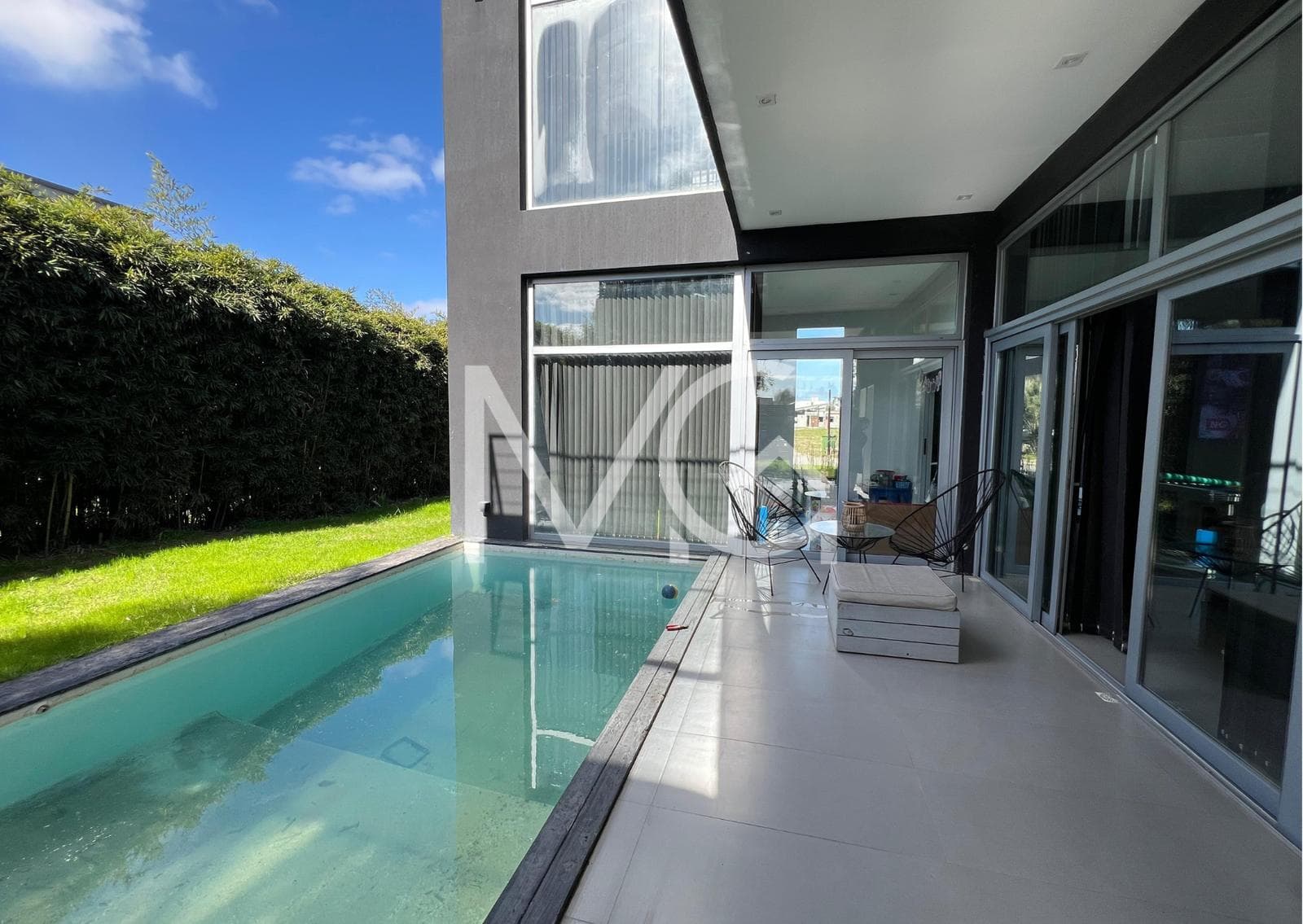 House for Sale in Lagos de Canning