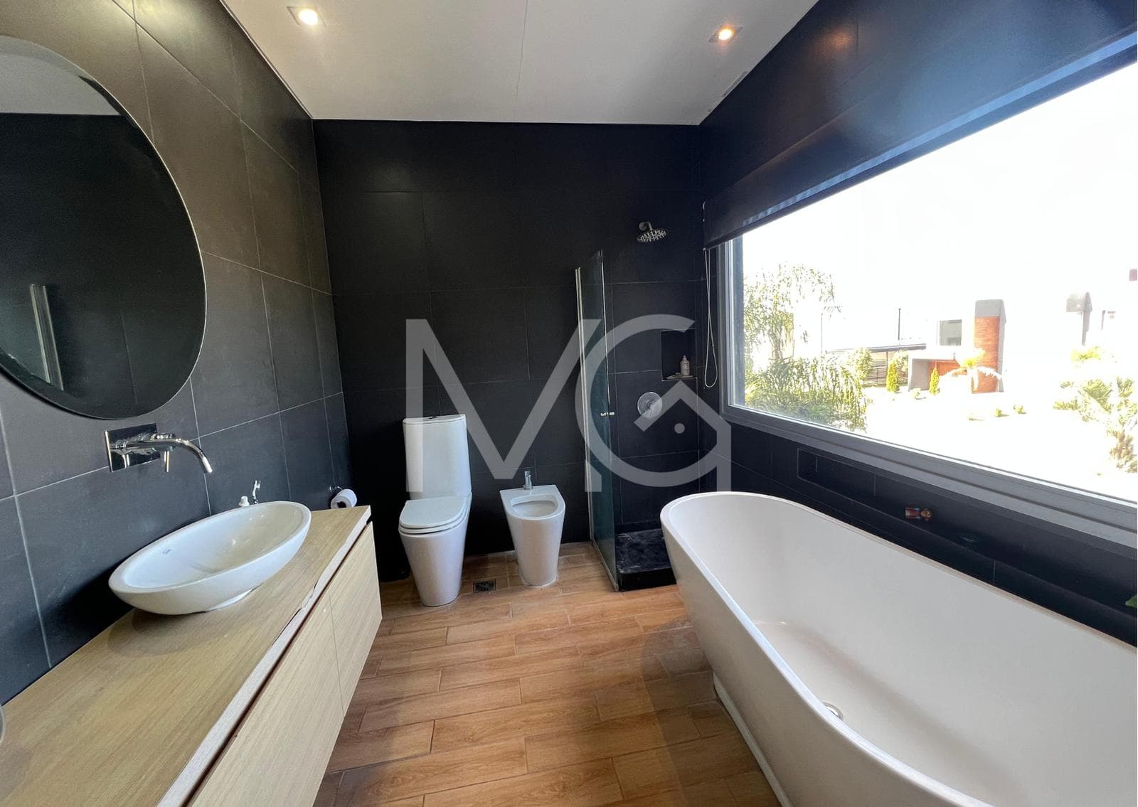 House for Sale in Lagos de Canning