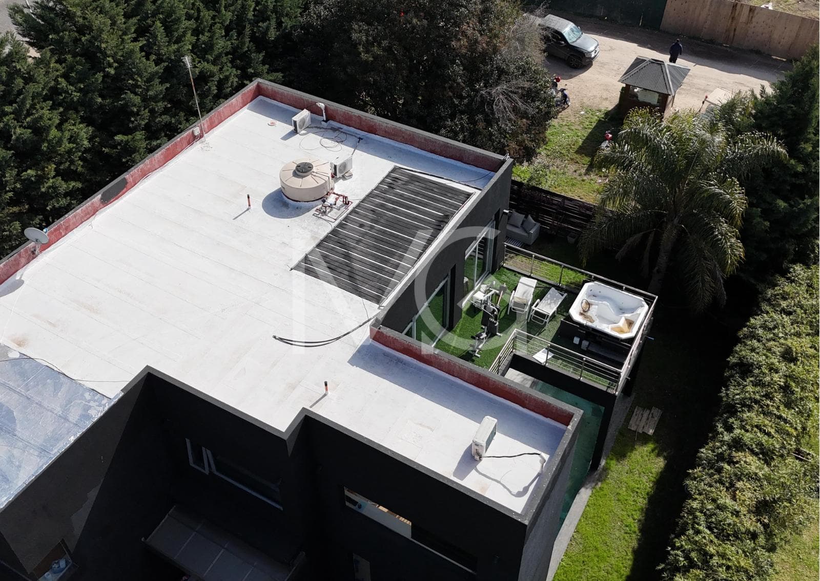 House for Sale in Lagos de Canning