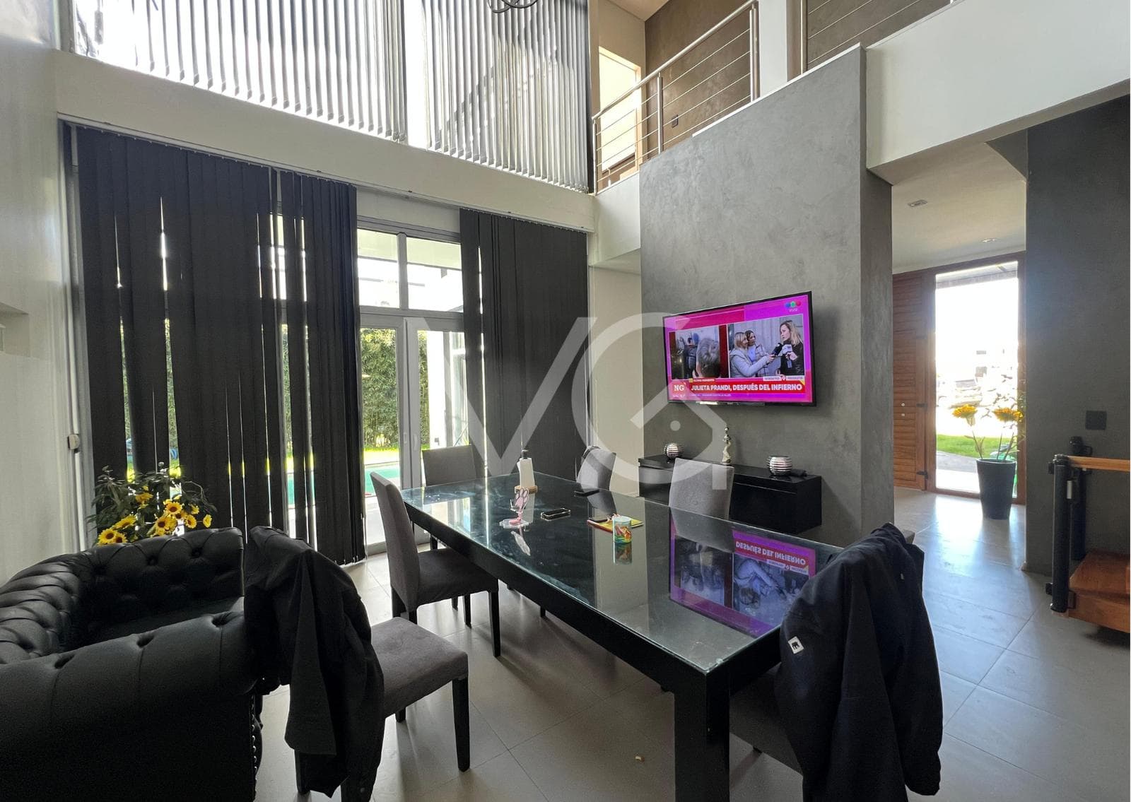 House for Sale in Lagos de Canning