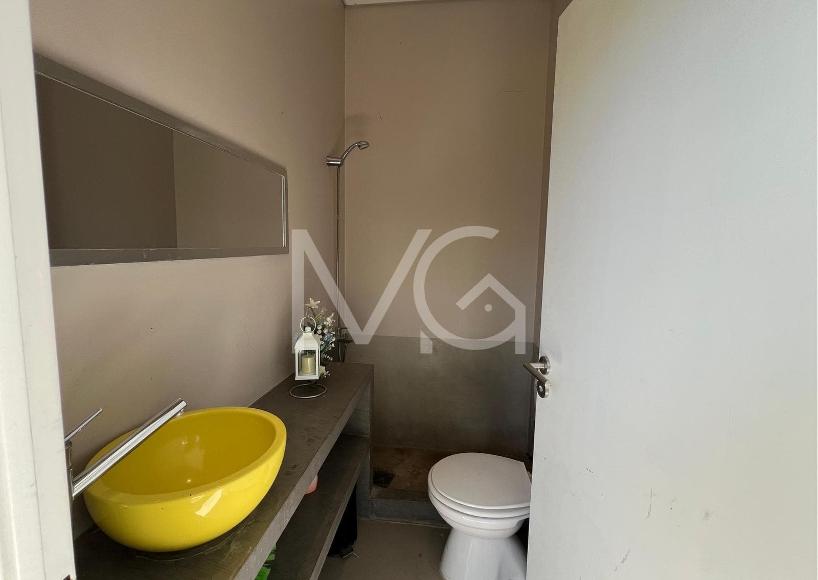 House for Sale in Lagos de Canning