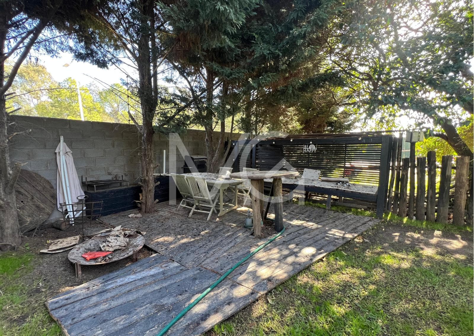 House for Sale in Lagos de Canning