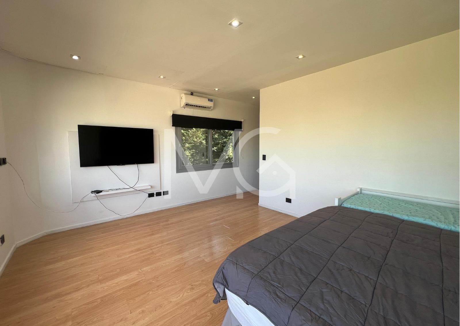 House for Sale in Lagos de Canning