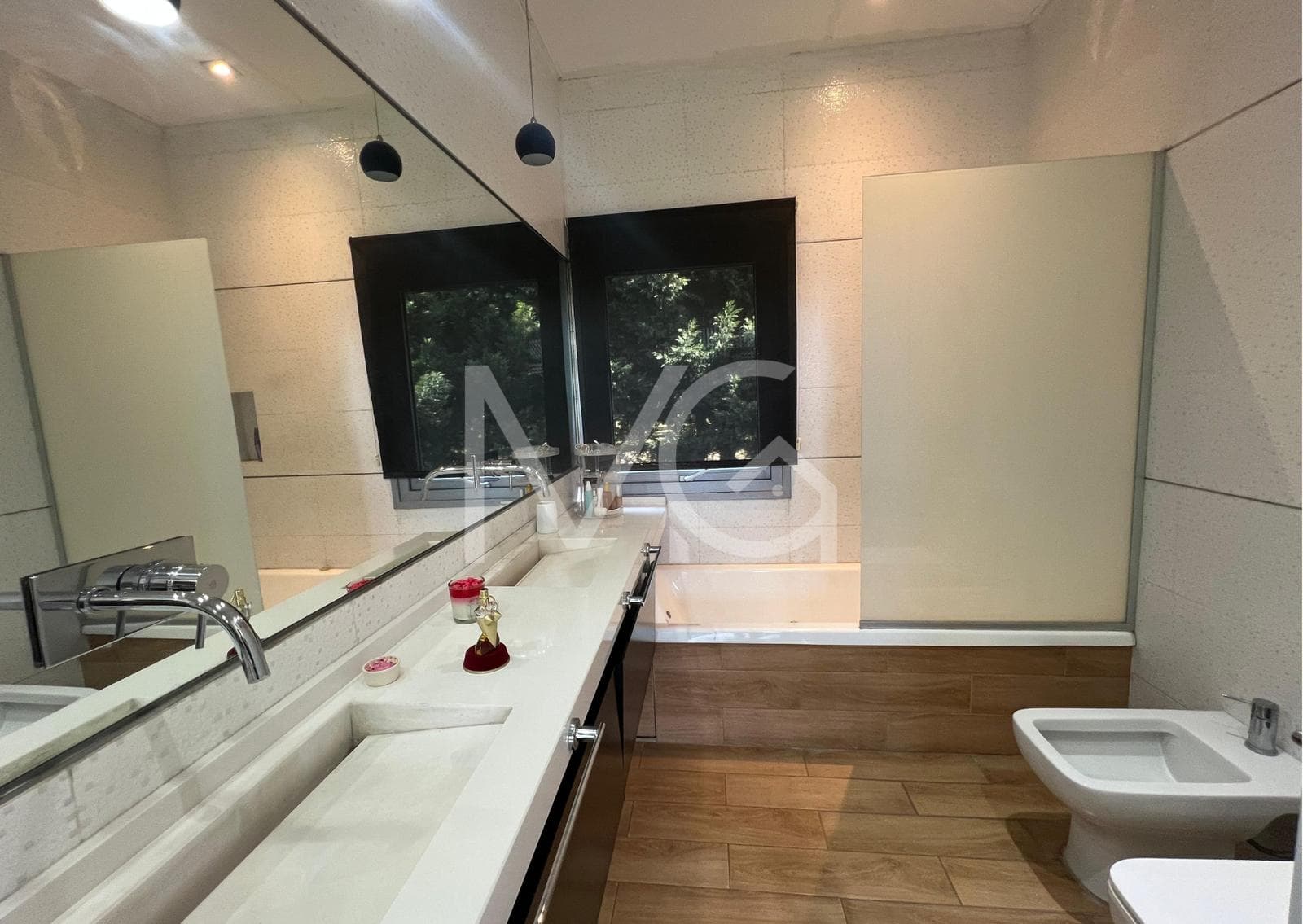 House for Sale in Lagos de Canning