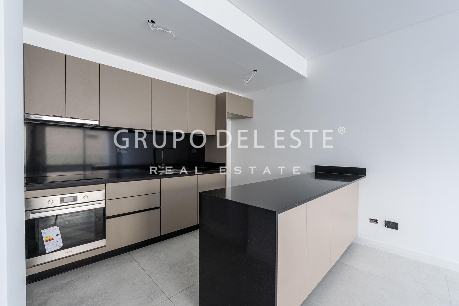 Apartment in Belgrano