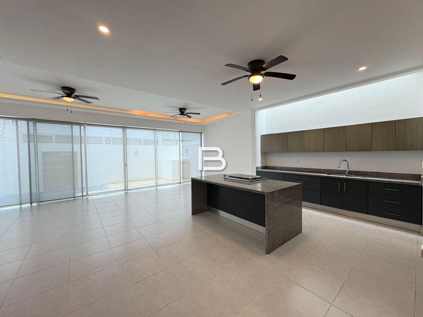 House for Sale in the Aqua Residential Community