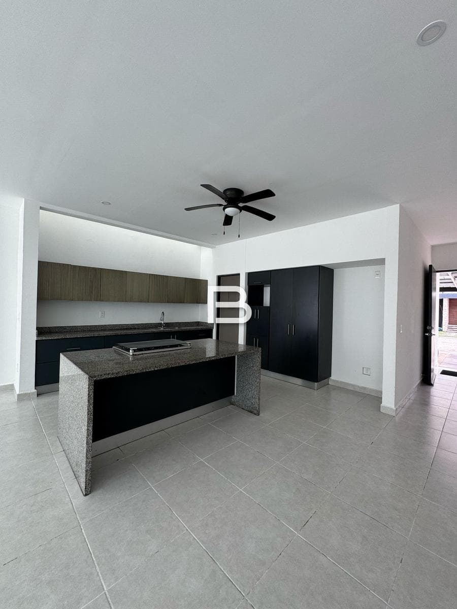 House for Sale in the Aqua Residential Community