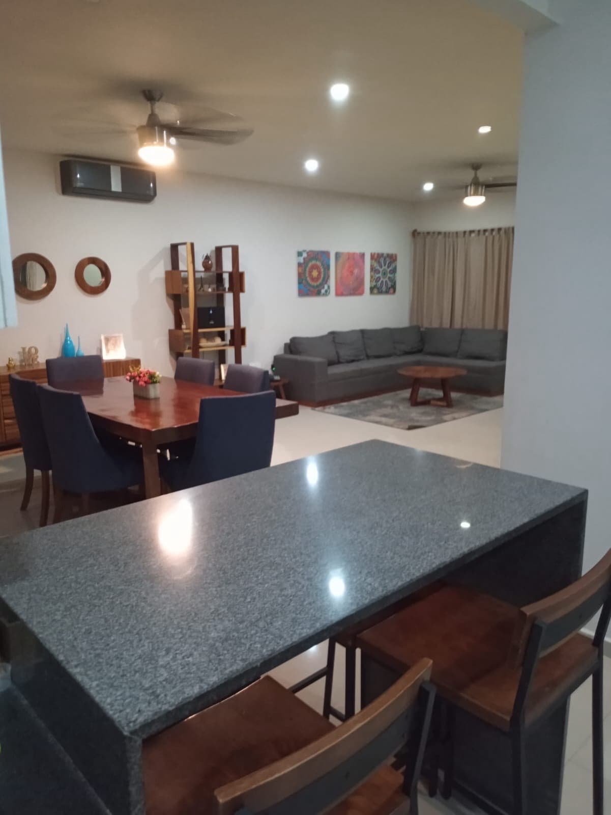 Home - Superblock 57
