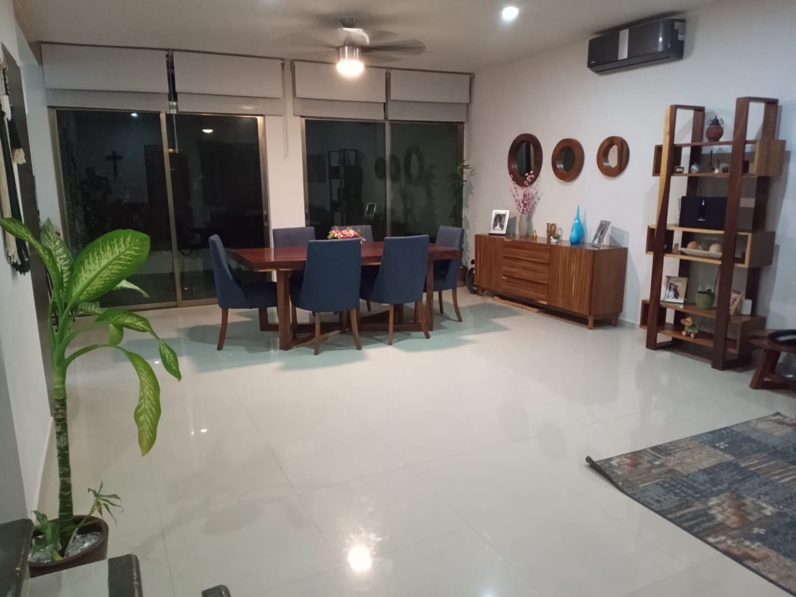 Home - Superblock 57