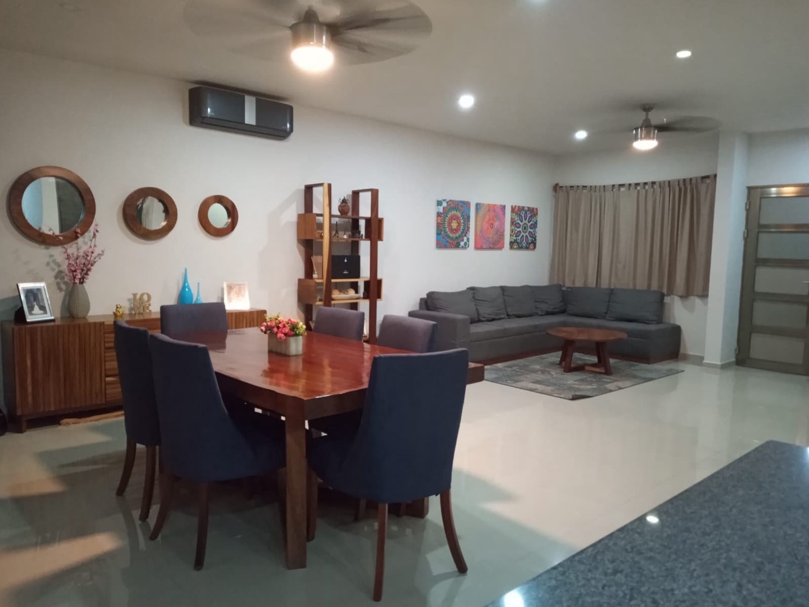 Home - Superblock 57