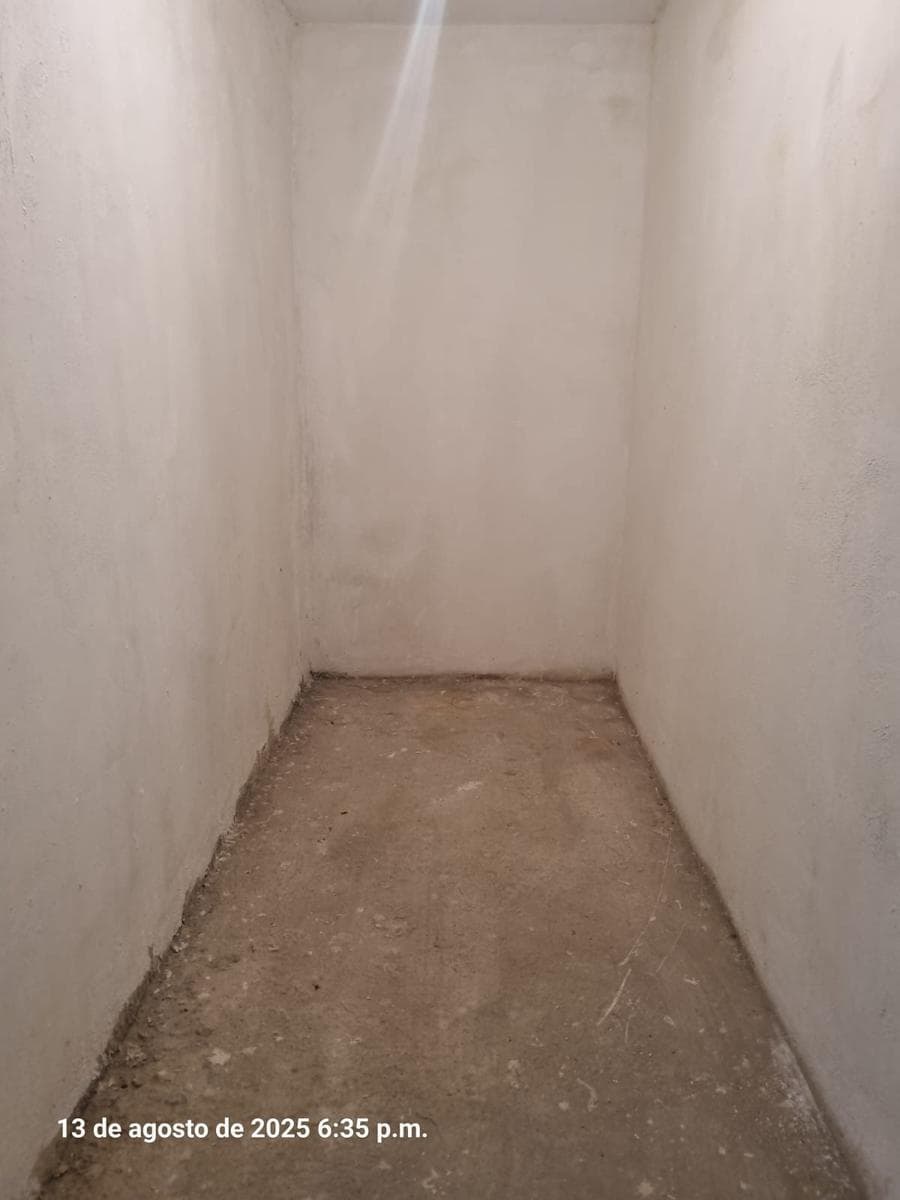 Casa En La Condesa con 3 recámaras, una en Planta Baja