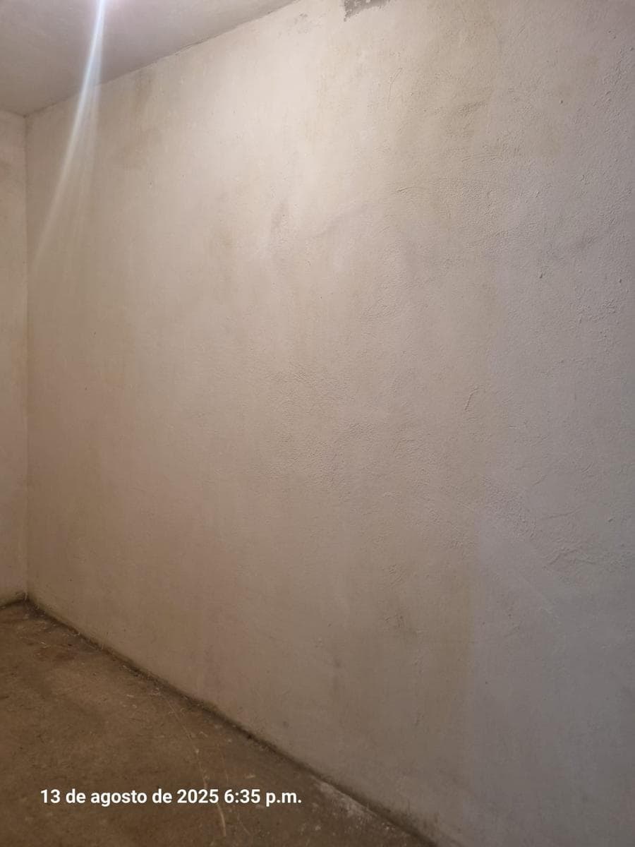 Casa En La Condesa con 3 recámaras, una en Planta Baja