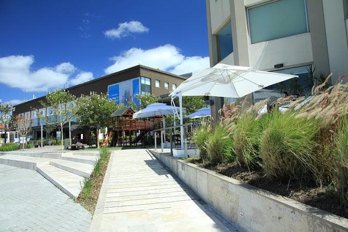 Apartment for Sale in Pozo - 3 Bedrooms in QUARA NORDELTA