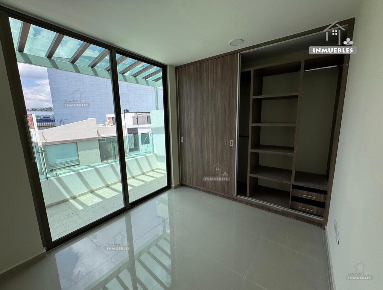 Home - Platinum Residential Complex
