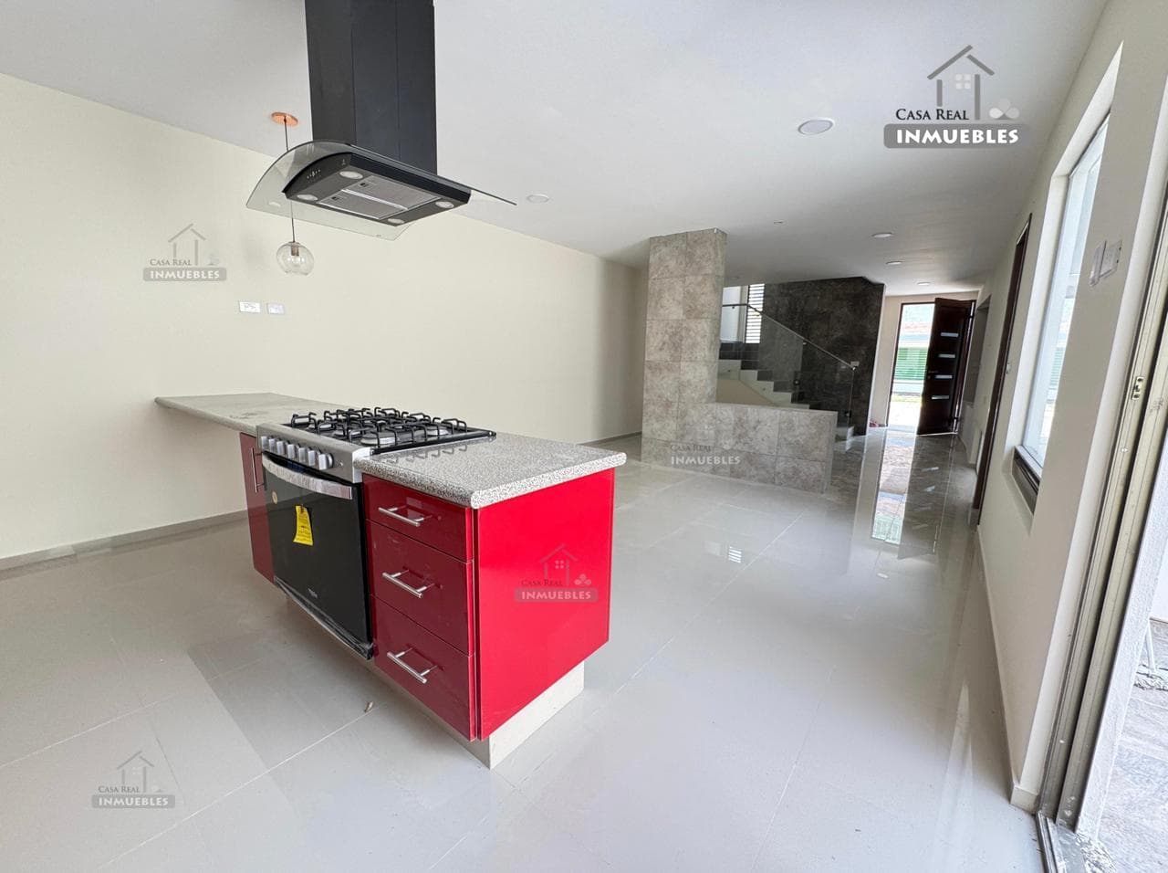 Home - Platinum Residential Complex
