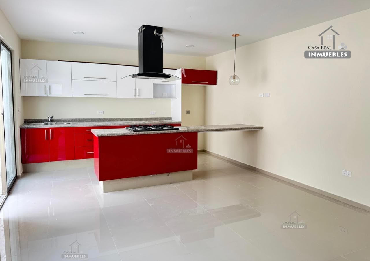 Home - Platinum Residential Complex