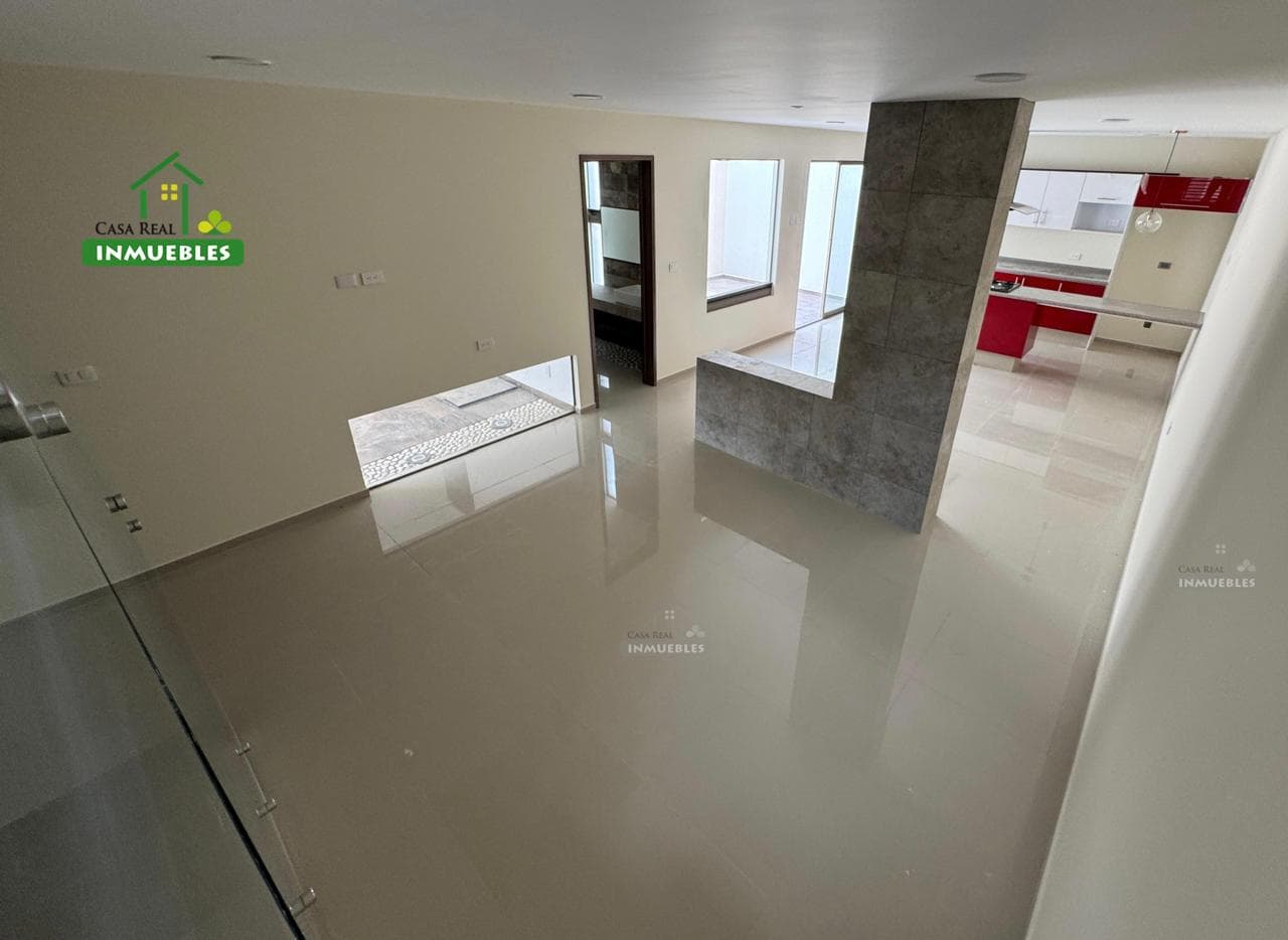 Home - Platinum Residential Complex